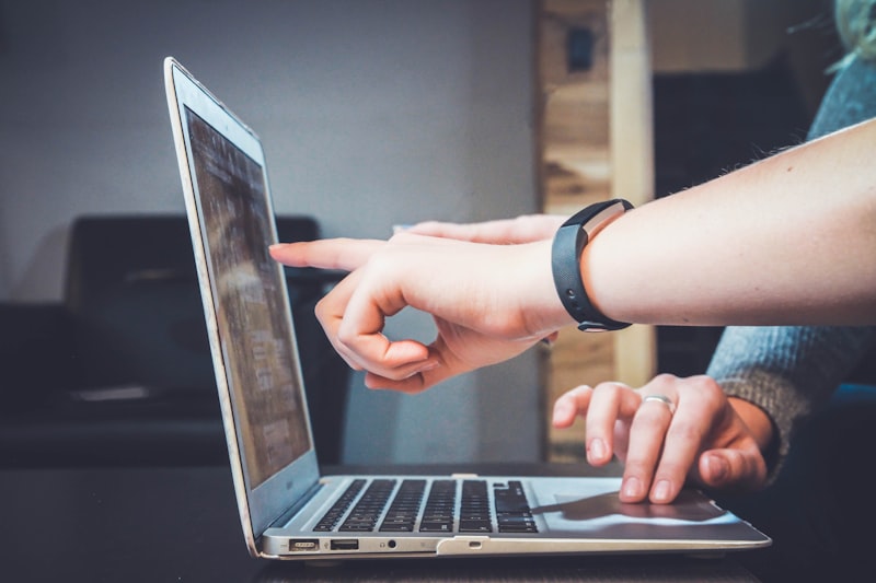 Verifiche Online su misura per ogni Docente